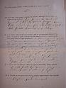 1824-08-21 trasmissione del suggellamento giudiziale-03